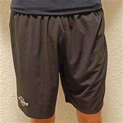 CELTA Shorts